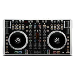 Numark N4 Acessórios De Áudio
