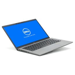 Dell Latitude 7420 2-in-1 14-inch (2021) - Core i5 - Gen 11 (G) - 16GB - SSD 512 GB QWERTZ - Alemão