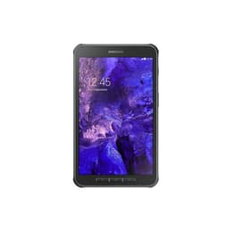 Galaxy Tab Active 16GB - Preto/Cinzento - WiFi + 4G