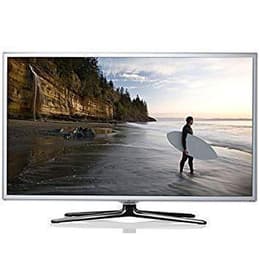 32,0000-inch UE32ES6710S 1920 x 1080 TV