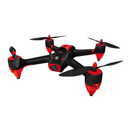Pnj R-Falcon Drone 10,0000 Min