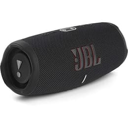 Jbl Charge 5 Bluetooth Speakers - Preto