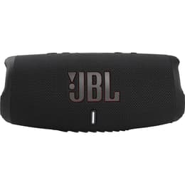 Jbl Charge 5 Bluetooth Speakers - Preto