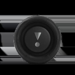 Jbl Charge 5 Bluetooth Speakers - Preto