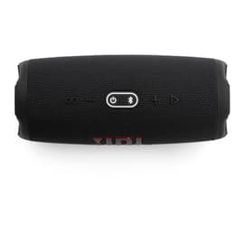 Jbl Charge 5 Bluetooth Speakers - Preto
