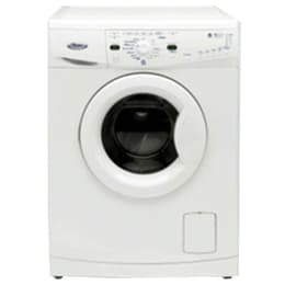 Whirlpool AWO5731 Máquina de lavar roupa clássica Frontal