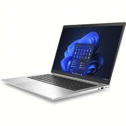 HP EliteBook 1040 G9 14-inch (2022) - Core i5 - Gen 12 (U) - 32GB - SSD 1 TB QWERTY - Espanhol