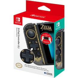 Joystick Nintendo Switch Hori D-Pad Zelda