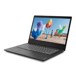 Lenovo IdeaPad S145-14IWL 14-inch (2018) - Core i5-8265U - 8GB - SSD 512 GB AZERTY - Francês