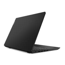 Lenovo IdeaPad S145-14IWL 14-inch (2018) - Core i5-8265U - 8GB - SSD 512 GB AZERTY - Francês