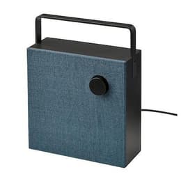 Ikea Eneby Bluetooth Speakers - Azul