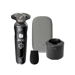 Philips S9000 Prestige SP9840/32 Barbeador