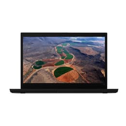 Lenovo ThinkPad L15 G2 15-inch (2021) - Core i7 - Gen 11 (G) - 16GB - SSD 512 GB AZERTY - Francês