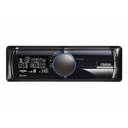 Clarion FZ502E Rádio Para Automóveis
