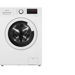 Hisense WFHV6012 Frontal