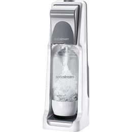 Sodastream Cool Titan Maquina De Refrigerante