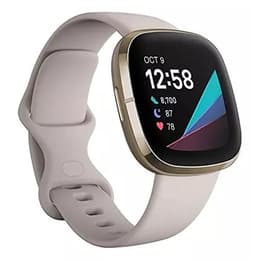 Smart Watch Freshfun HM19 - Prateado