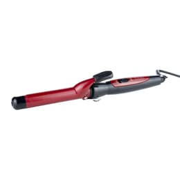 Italian Design Icurl Proceramic 25 Ferro De Frisar