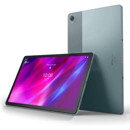 Lenovo Tab P11 128GB - Cinzento - WiFi + 4G