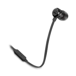 Jbl T290 Earbud Earphones - Preto