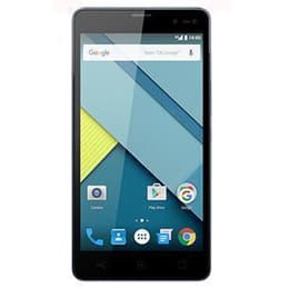 Mobiwire Starxtrem 5 16GB - Azul - Desbloqueado