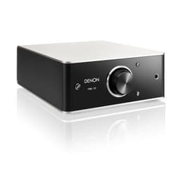 Denon PMA 30 Amplificadores De Som