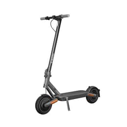 Xiaomi Electric Scooter 4 Ultra Scooter Eléctrica
