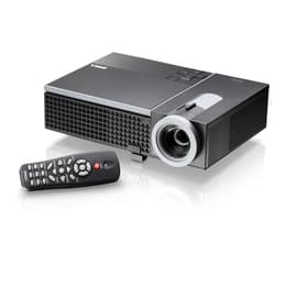 Dell M410HD Video projector 2000 Lumen - Preto