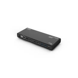 Urban Factory Hubee Pro Docking Station