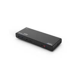 Urban Factory Hubee Pro Docking Station