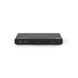 Urban Factory Hubee Pro Docking Station