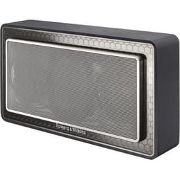 Bowers & Wilkins T7 Aparelhagem De Som Bluetooth