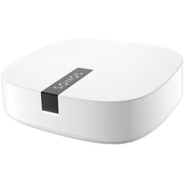 Sonos Boost Dongle WiFi