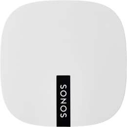 Sonos Boost Dongle WiFi