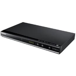 DVD-D530 Leitor De Dvd