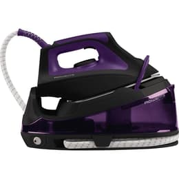 Rowenta Liberty VR7045F0 Ferro A Vapor