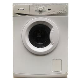 Whirlpool AWO 3631 Máquina de lavar roupa clássica Frontal