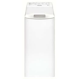 Brandt Bwt3612E-f/02 Acima