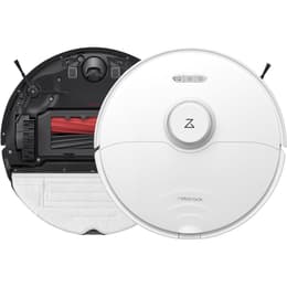Roborock S8 Aspirador De Pó