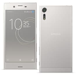 Sony Xperia XZS 64GB - Prateado - Desbloqueado