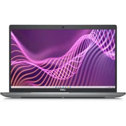 Dell Latitude 5440 14-inch (2023) - Core i5-1335U - 16GB - SSD 256 GB AZERTY - Francês
