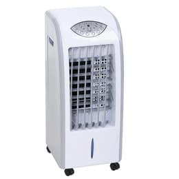 Adler AD 7915 Ar Condicionado