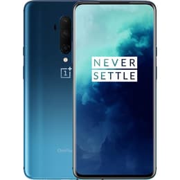 OnePlus 7T Pro 256GB - Azul - Desbloqueado - Dual-SIM