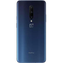 OnePlus 7T Pro 256GB - Azul - Desbloqueado
