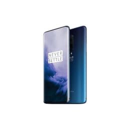 OnePlus 7T Pro 256GB - Azul - Desbloqueado