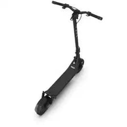 Pure Air5 Ultra Suspension Scooter Eléctrica