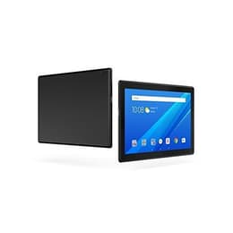 Lenovo Tab 4 10 16GB - Preto - WiFi