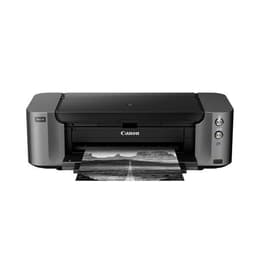Canon Pixma PRO-10S Impressora a jacto de tinta