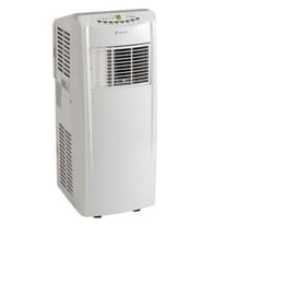 Klindo KMAC9KG-20 Ar Condicionado