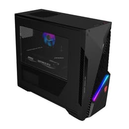 MSI Infinite S3 14NUD5-2270ES Core i5-13400F 2.5 GHz - SSD 1 TB - 16GB